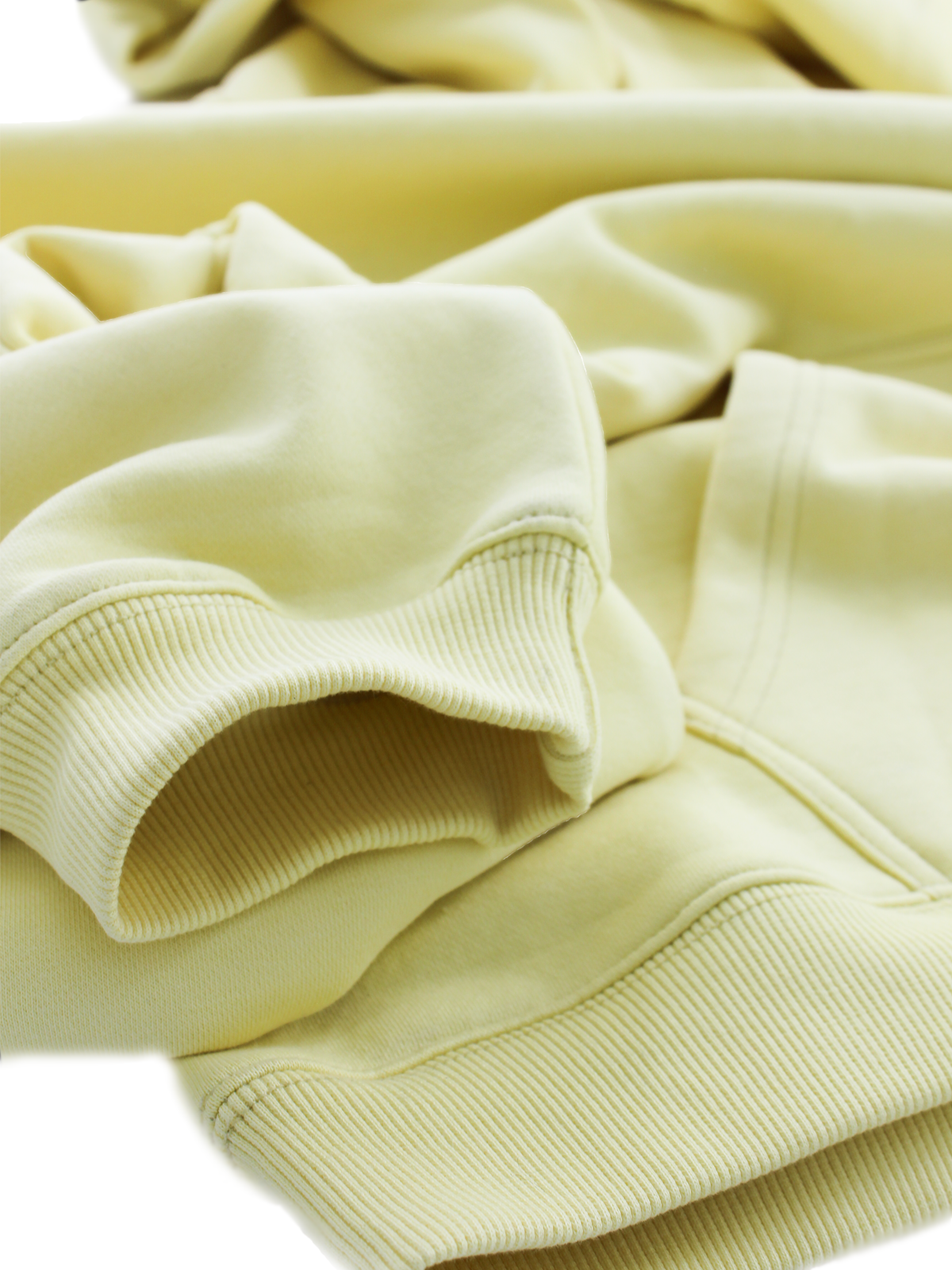 Oversized MA Hoodie - image 5 of 10